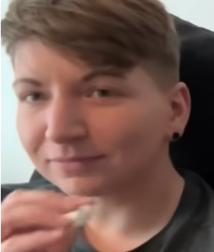 bieber3.png