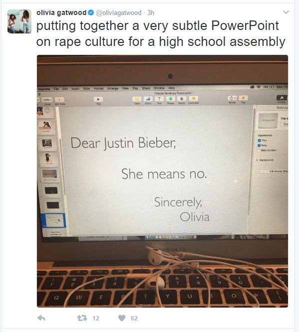 bieberculture.PNG
