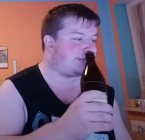 bierschnüffler.PNG