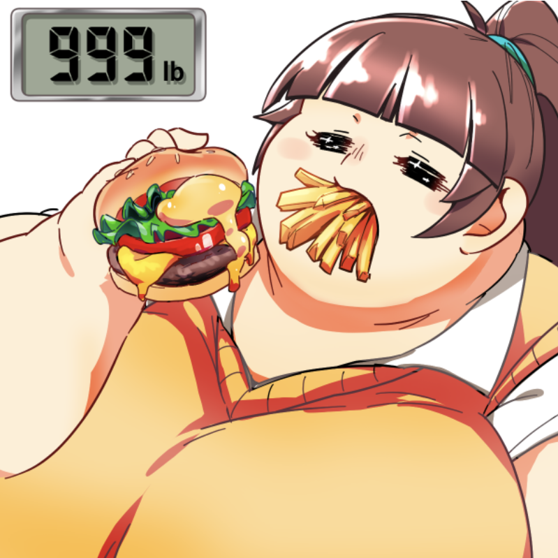 Big AL.png
