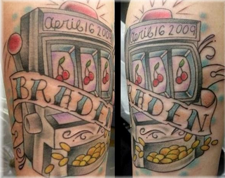 big-cherry-tattoo.png