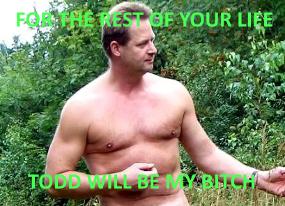 big daddy plain forever - Copy.png