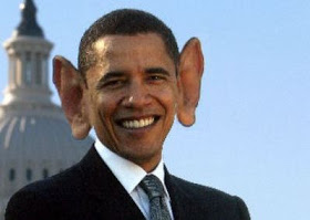 big ears.jpg