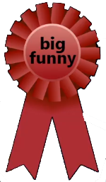 big funny.png