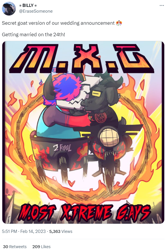 big gays.PNG