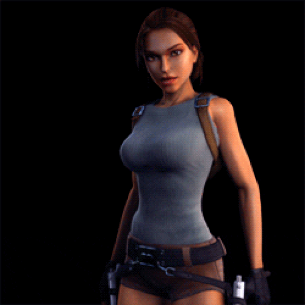 big.gif