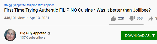 big guy appetitie.PNG