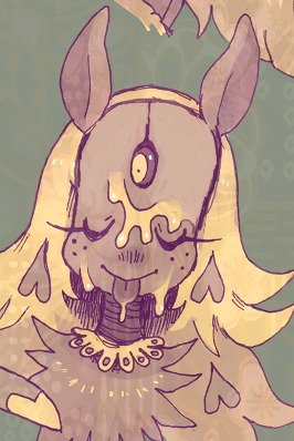 big head.png