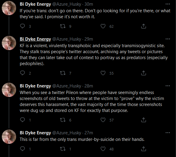 big mad.PNG