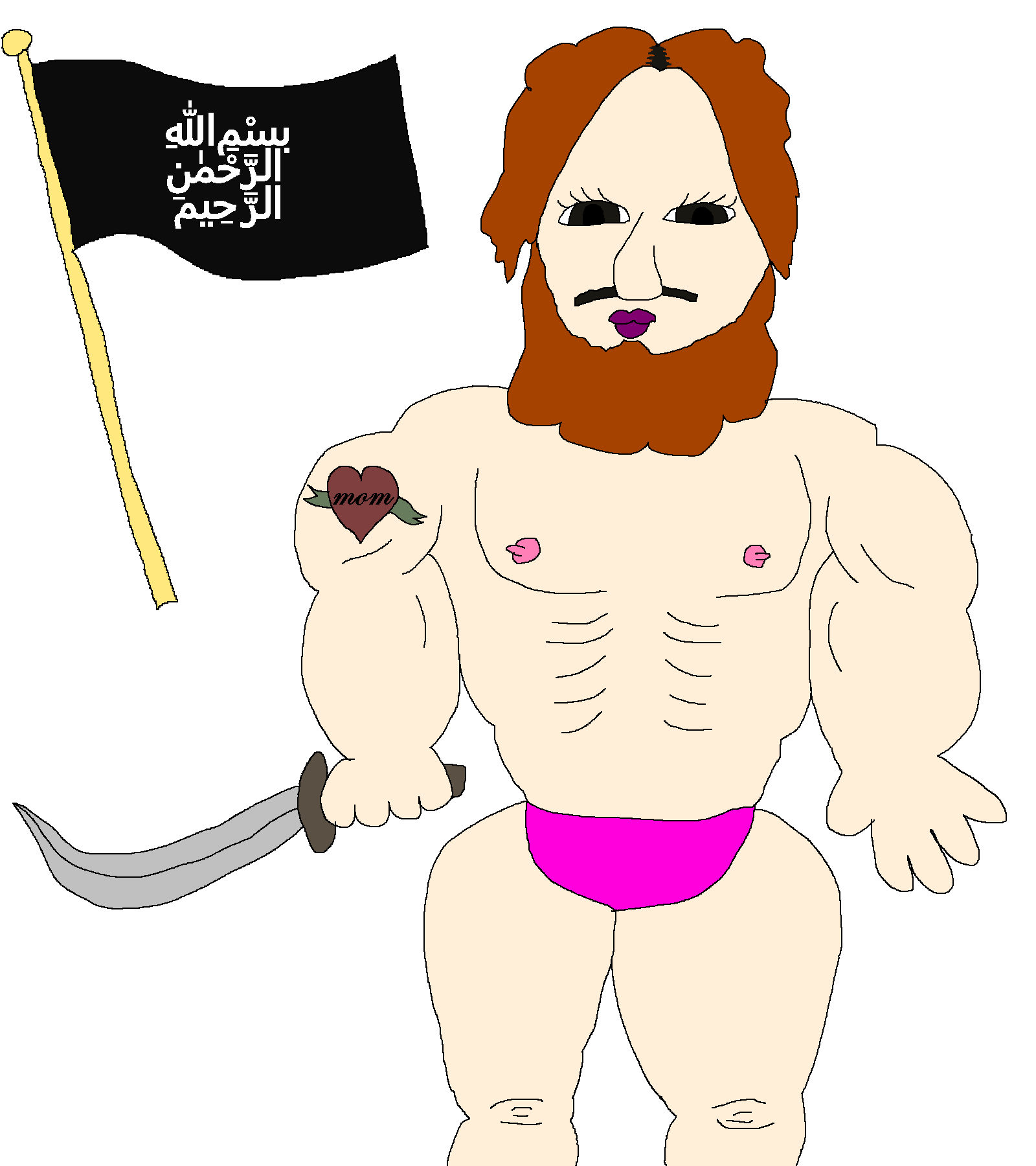 big mo.png