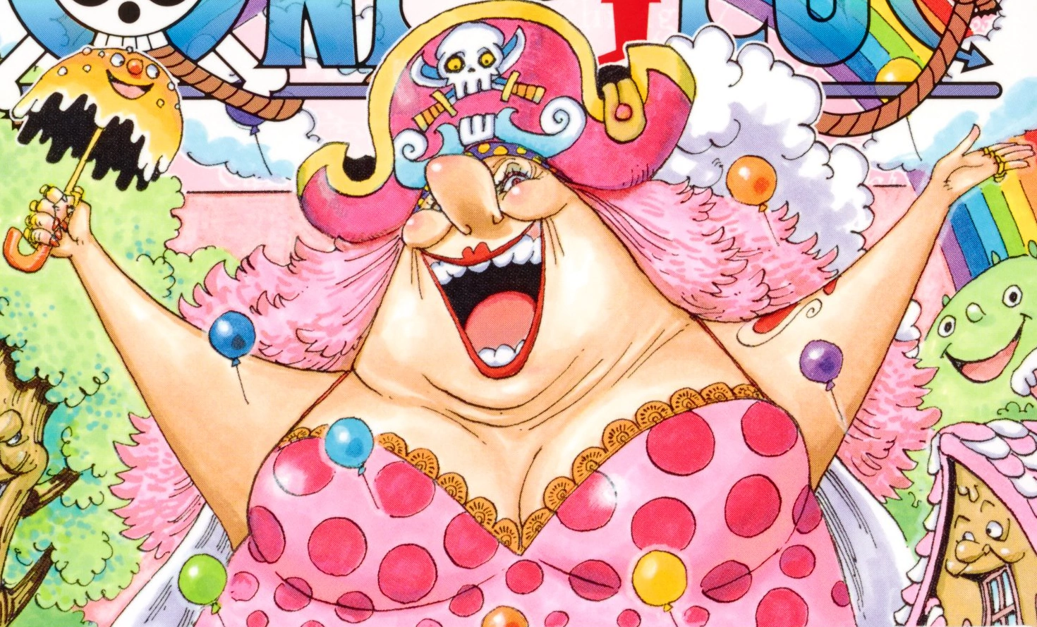 Big Mom.png