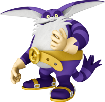 big.png