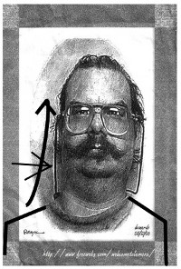 big stache.jpeg