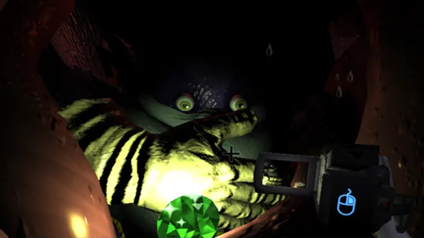 big the cat.png