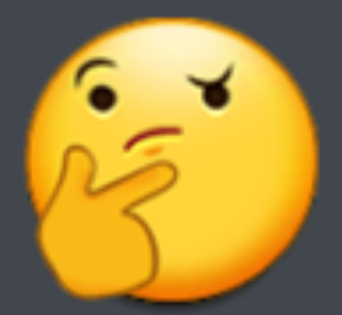 big thunk.PNG