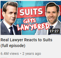 Big video.PNG
