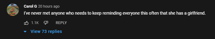 bigal.PNG