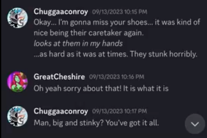 bigandstinky.png