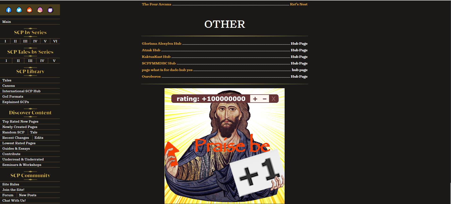 bigassego.png