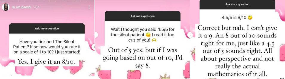 bigbrain amber.png