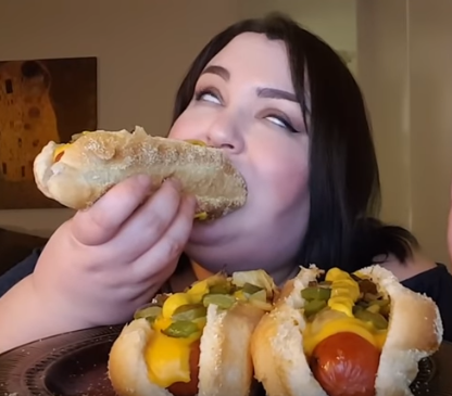 bigddds.PNG