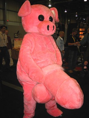 bigdickpig.jpg