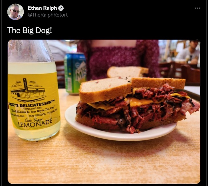 bigdog2.jpg