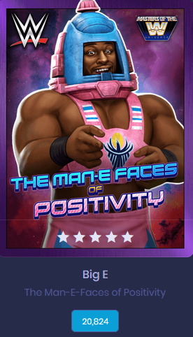 BigE.png