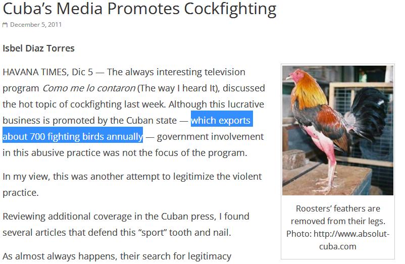 BigFatCubanCock.jpg