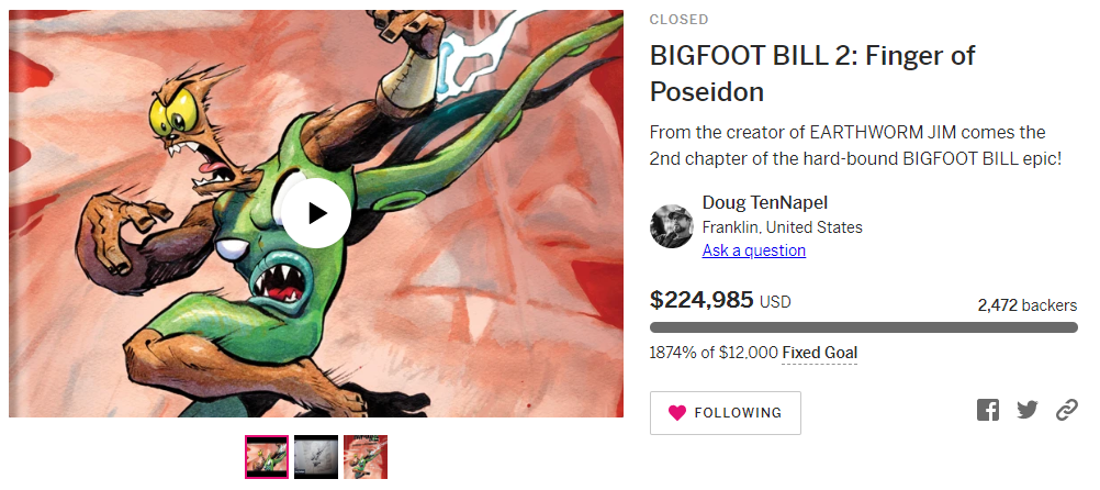 BigfootBill2.PNG