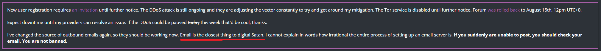 bigg.png