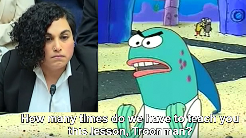 BigGayAl.png