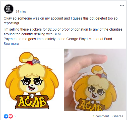 biggaydog.png