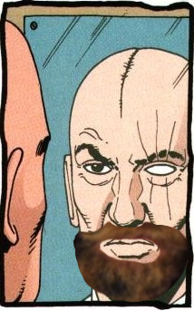 BigGayPreacher.png