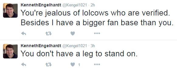 bigger.png