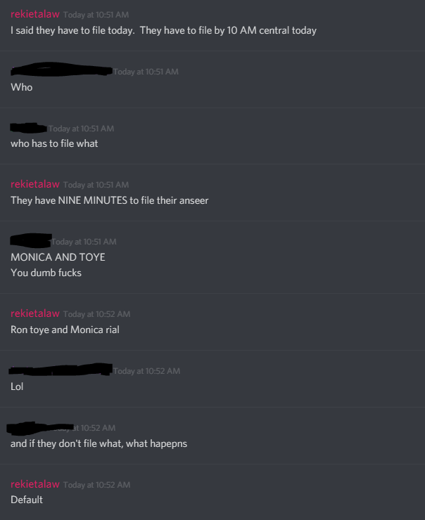 Bigger Problems.PNG
