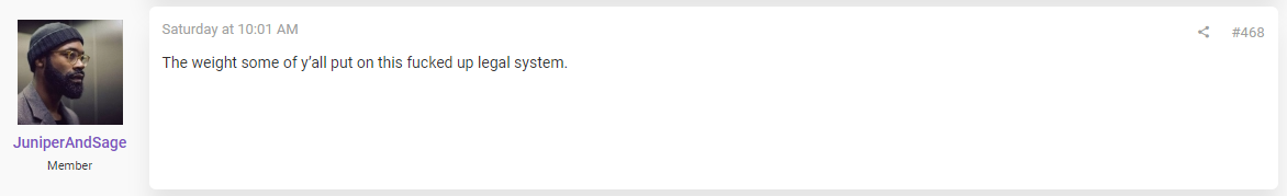 biggerretard.png