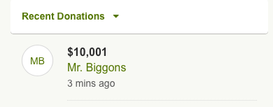 biggons.png