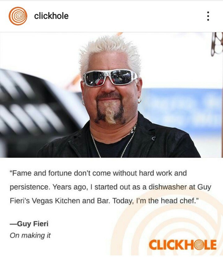 BigGuy.jpg