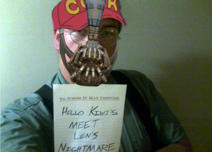 bigguyhat.png