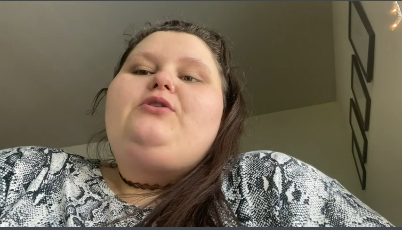 bighead.png