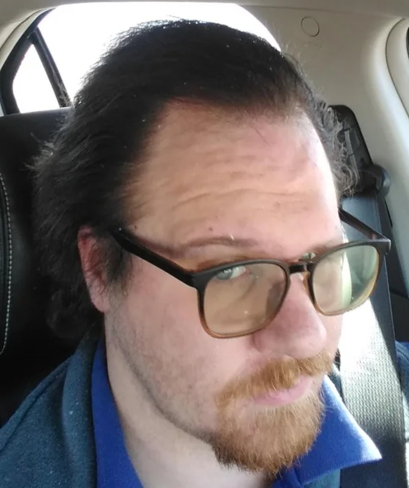 bighead2.png