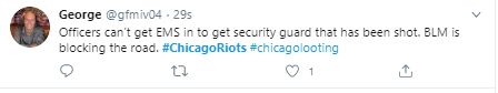 bigiftrue.PNG