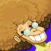 bigjewfro.gif