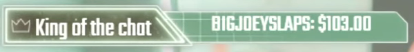 BigJoeyDono.png