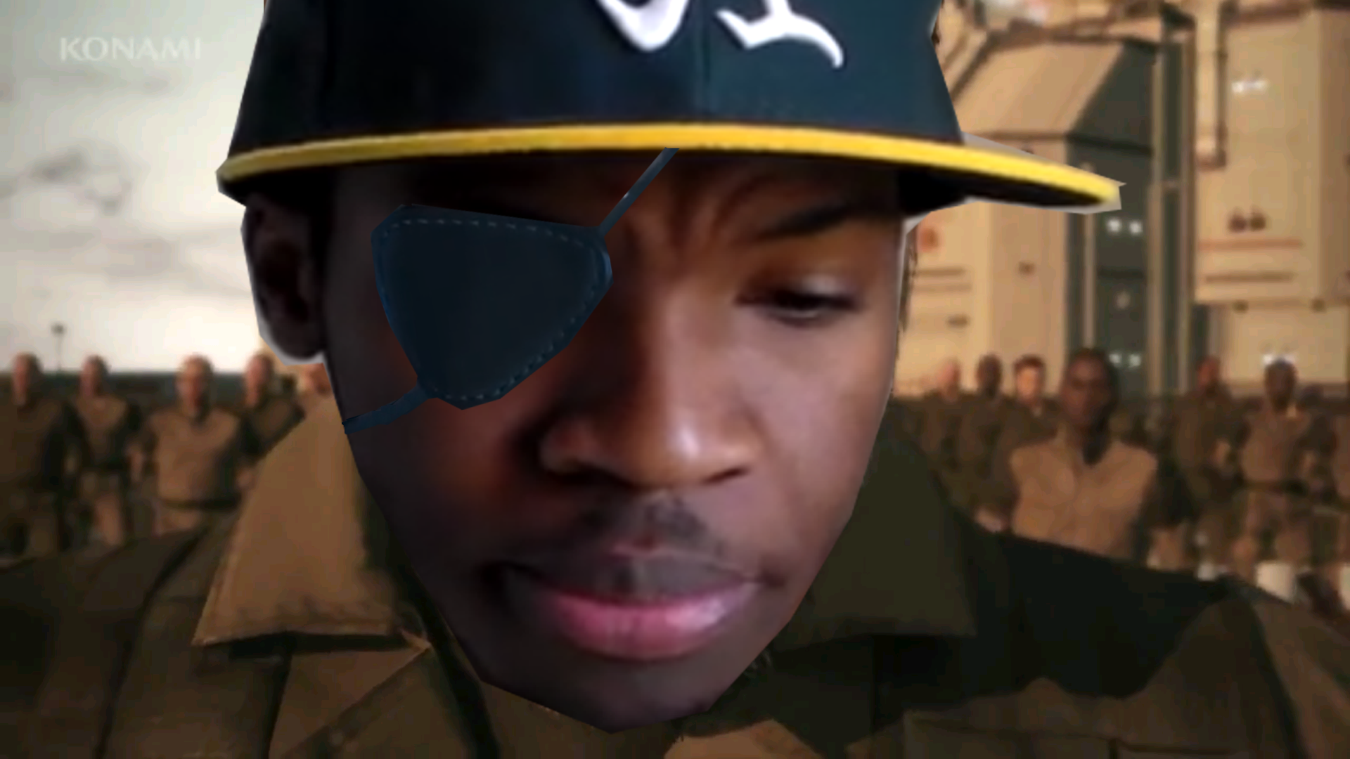 bigkent.png