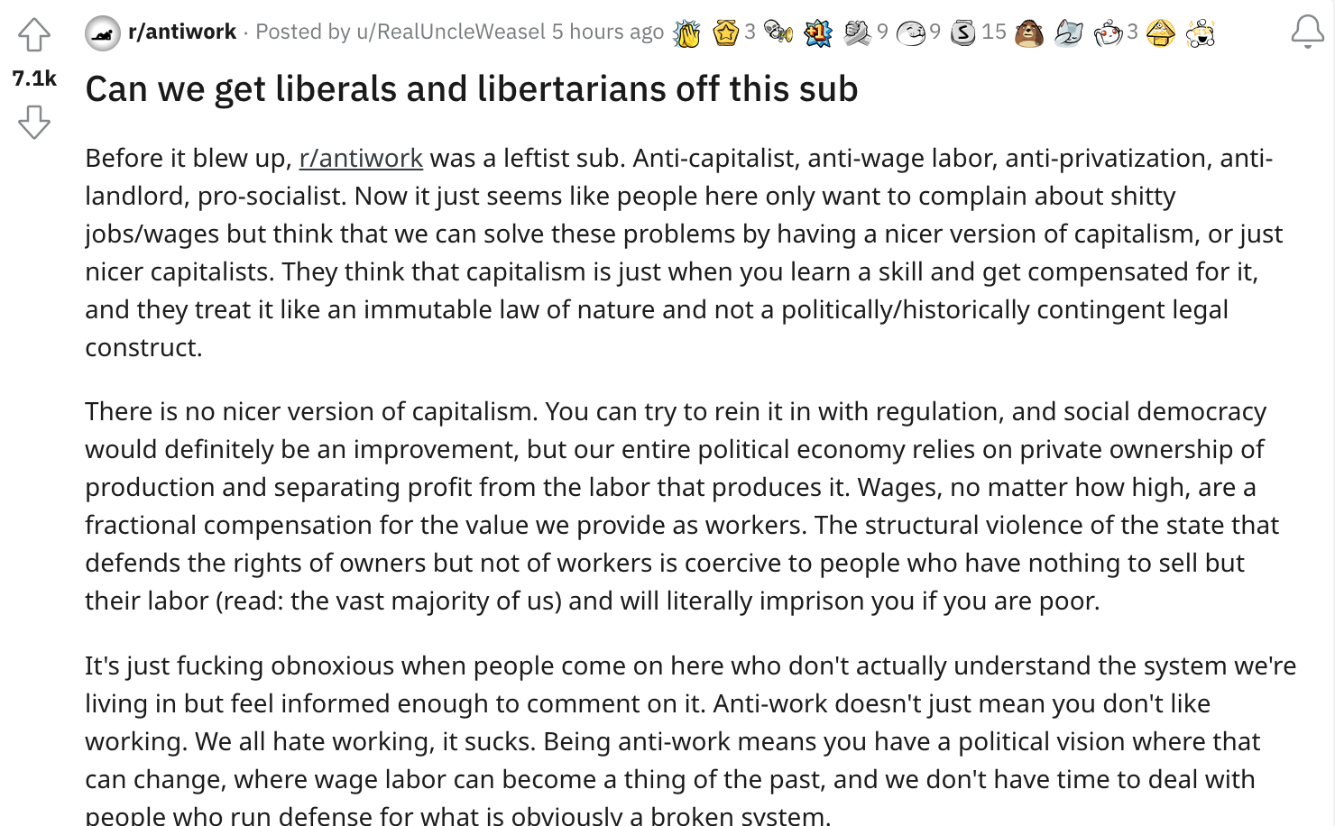 bigmad.png