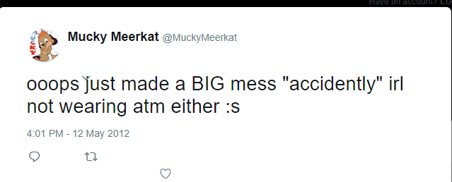 bigmess.png