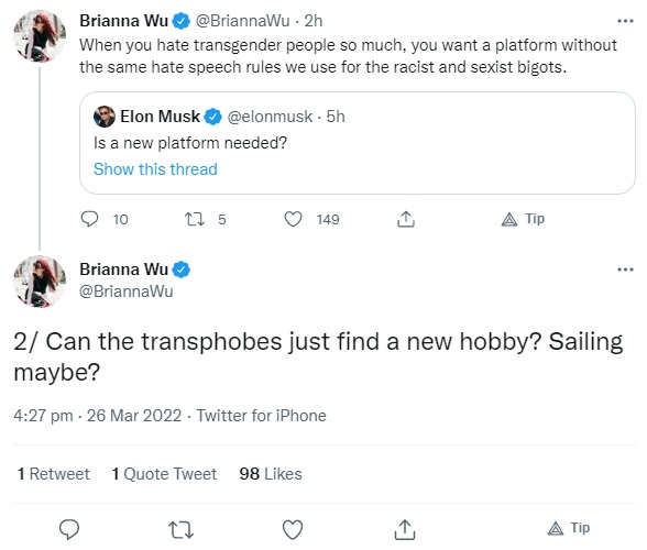 bigot.jpg