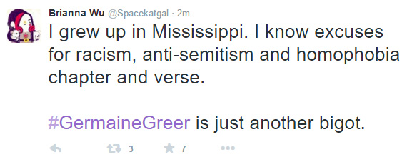 bigot.jpg